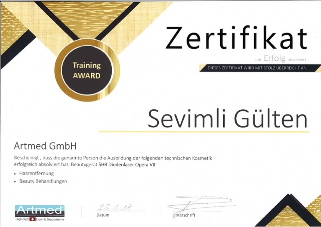 Artmed1_998db2815e767868e071d23286d6262b