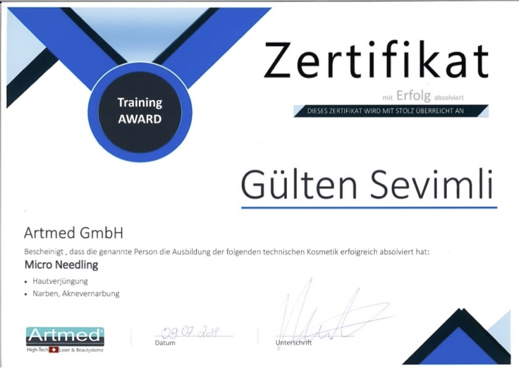 Artmed2_b989d84f8e2f3369f2b0f4feb1a7af34