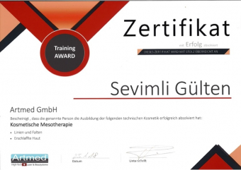 Artmed3_e1a5b6644c7eaeab46417ef8002e947a