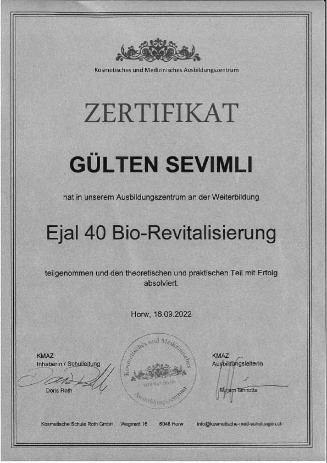 Bio-Revitalisierung_hoch_c07a38b6c57ca33c6fe493b5921d9e66