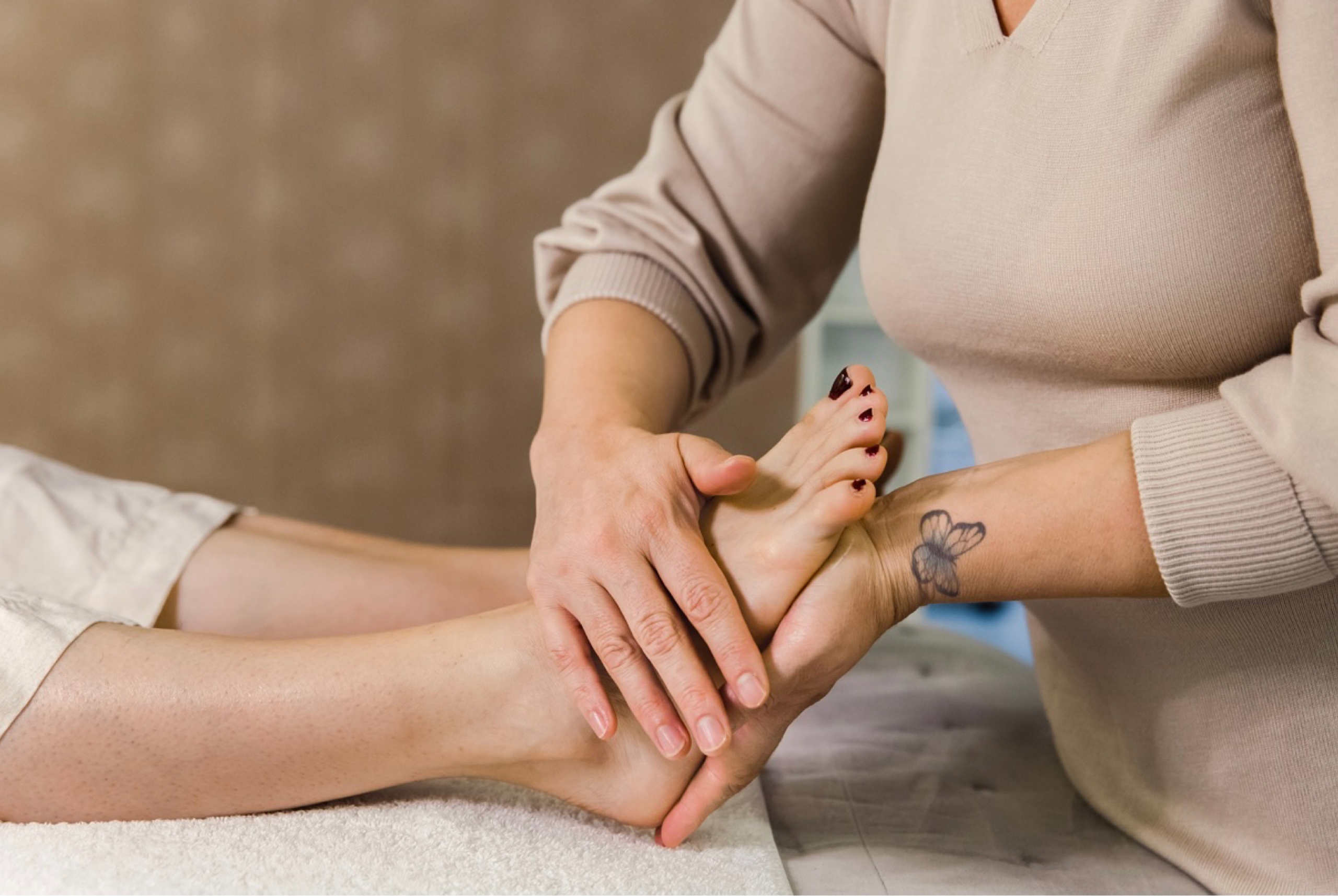 Design ohne Titel - 2025-02-27T103653.291