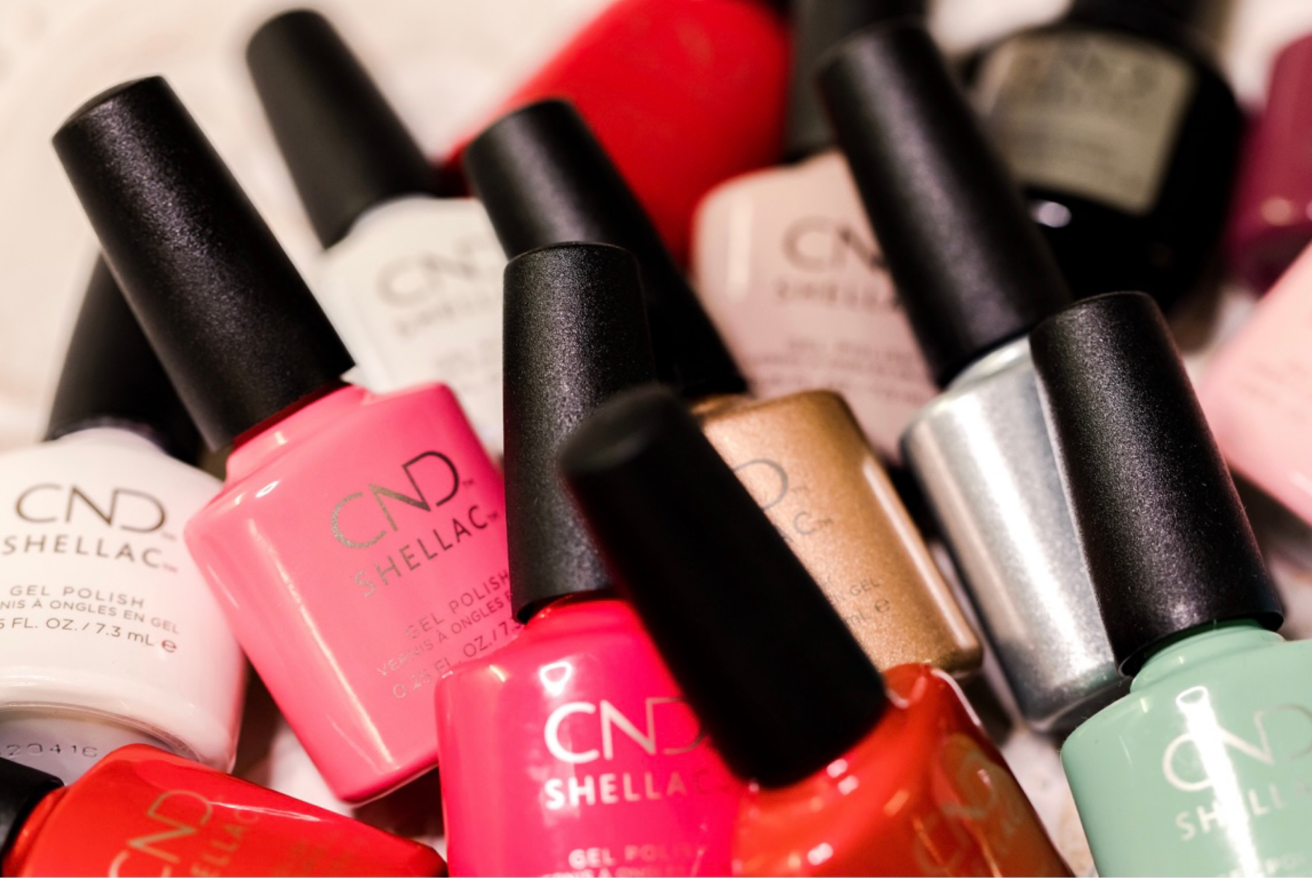 Design ohne Titel - 2025-02-27T103749.095