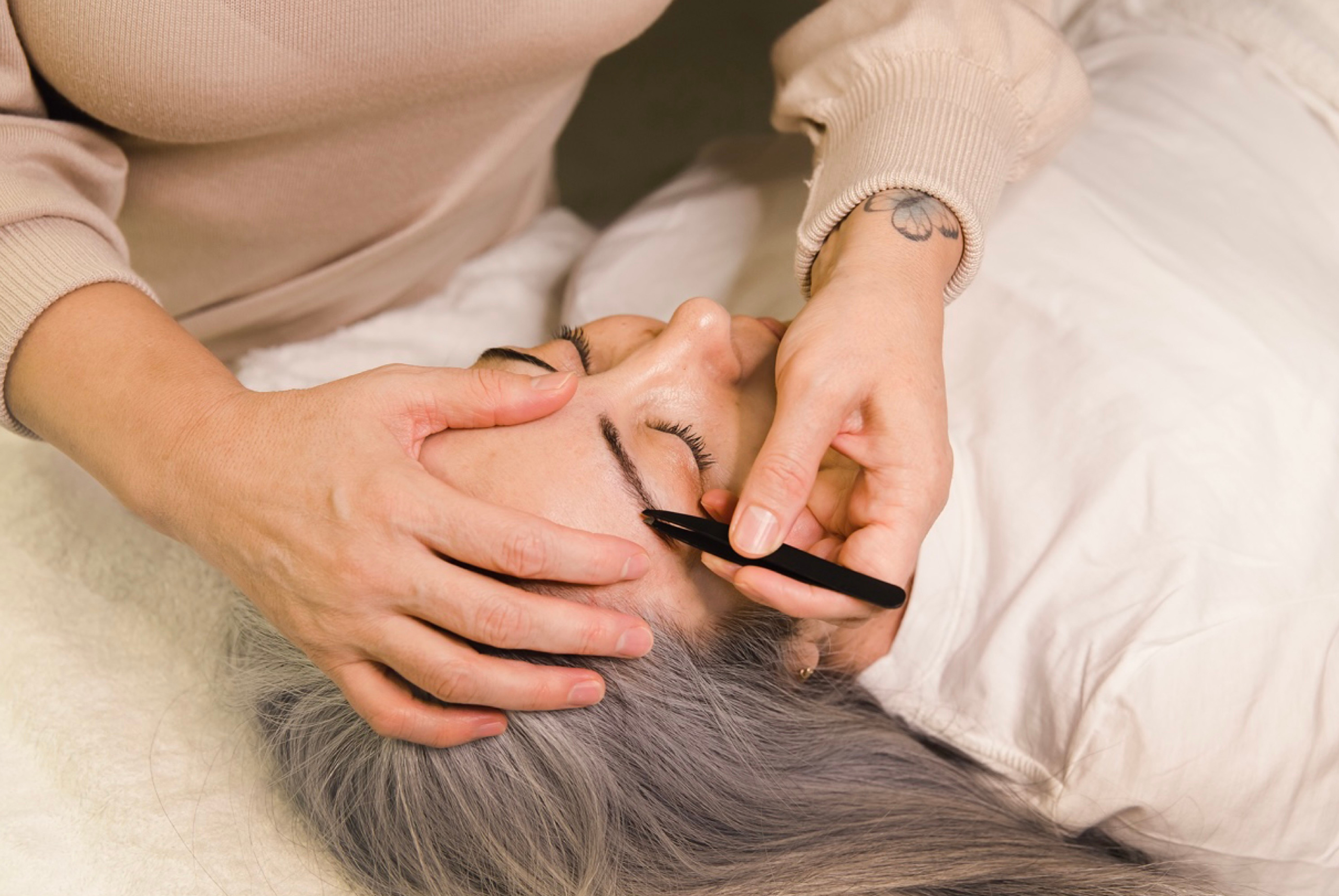 Design ohne Titel - 2025-02-27T103807.296