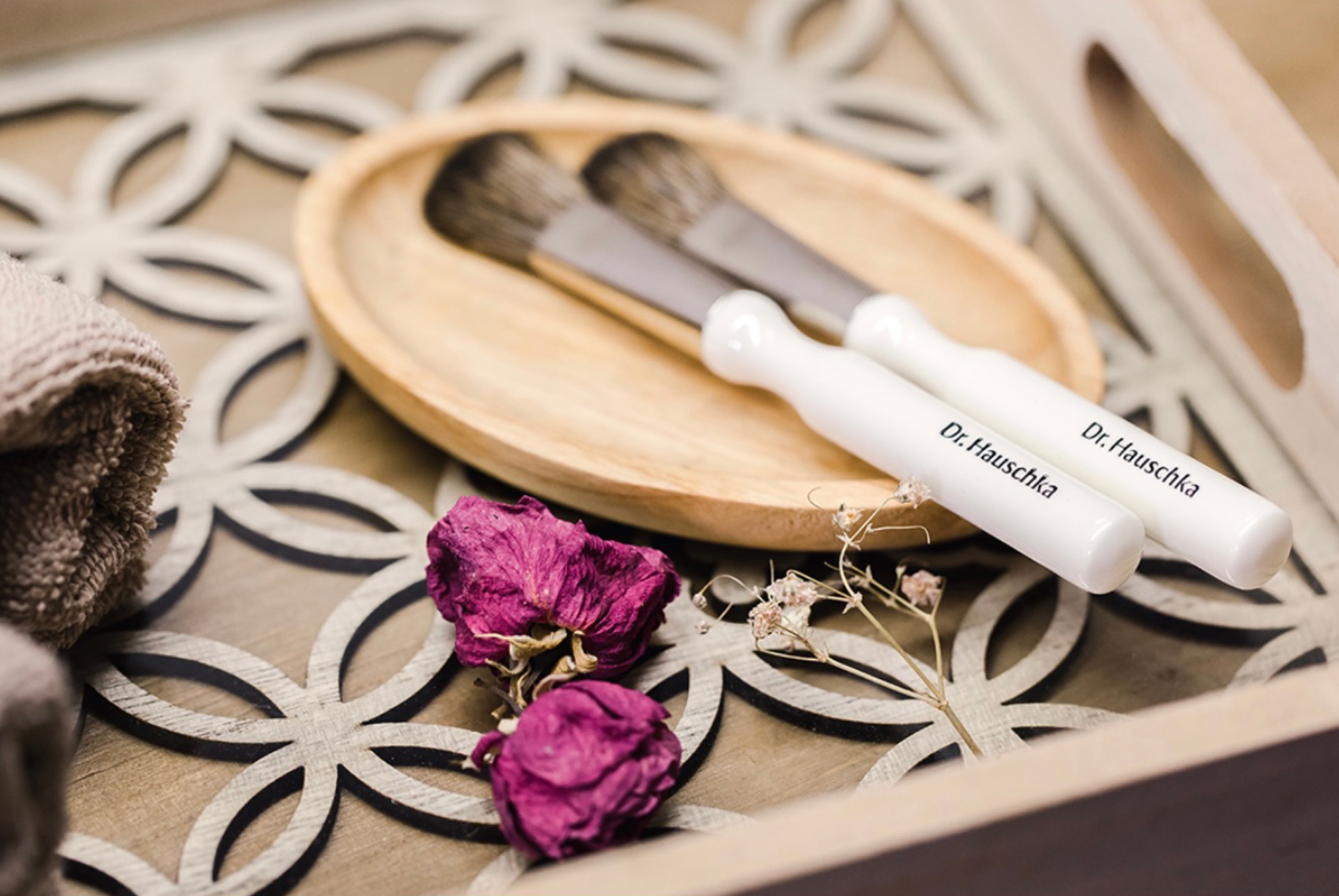 Design ohne Titel - 2025-02-27T103836.072