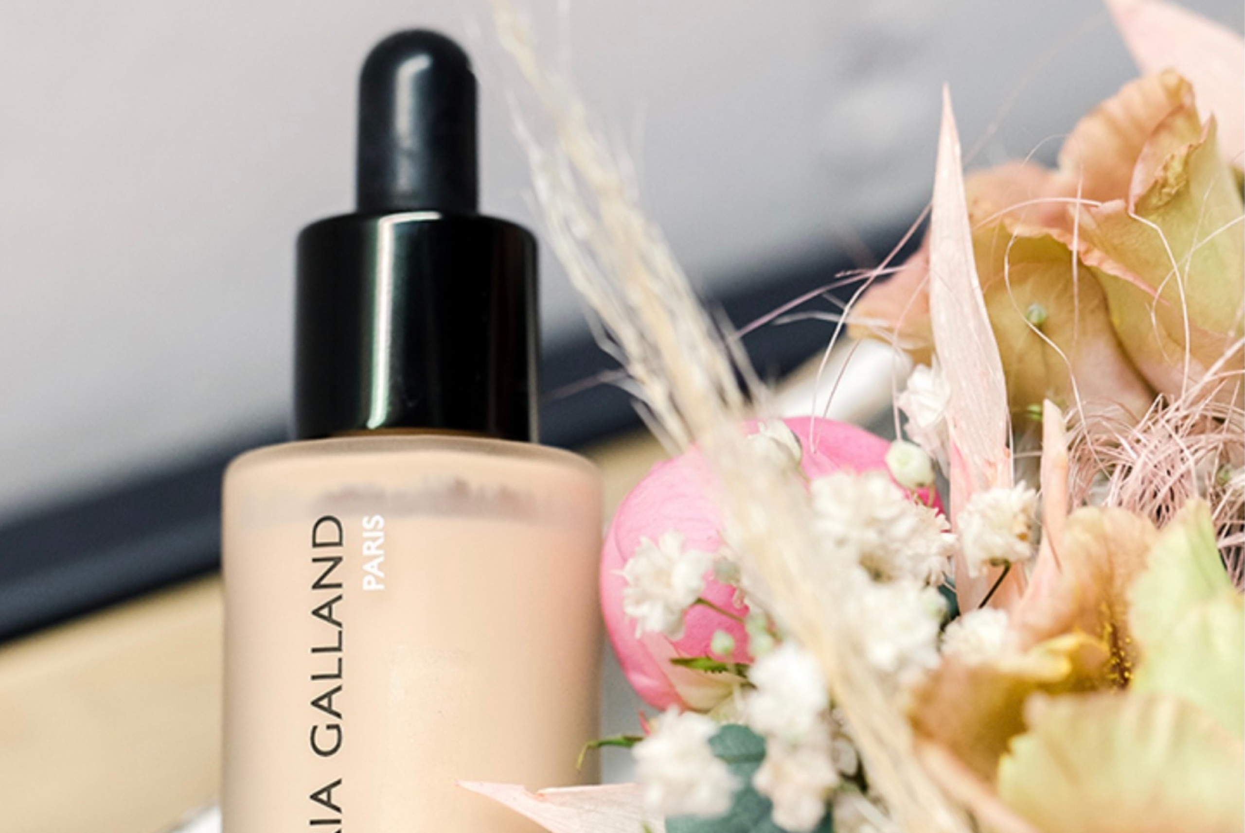 Design ohne Titel - 2025-02-27T103851.059