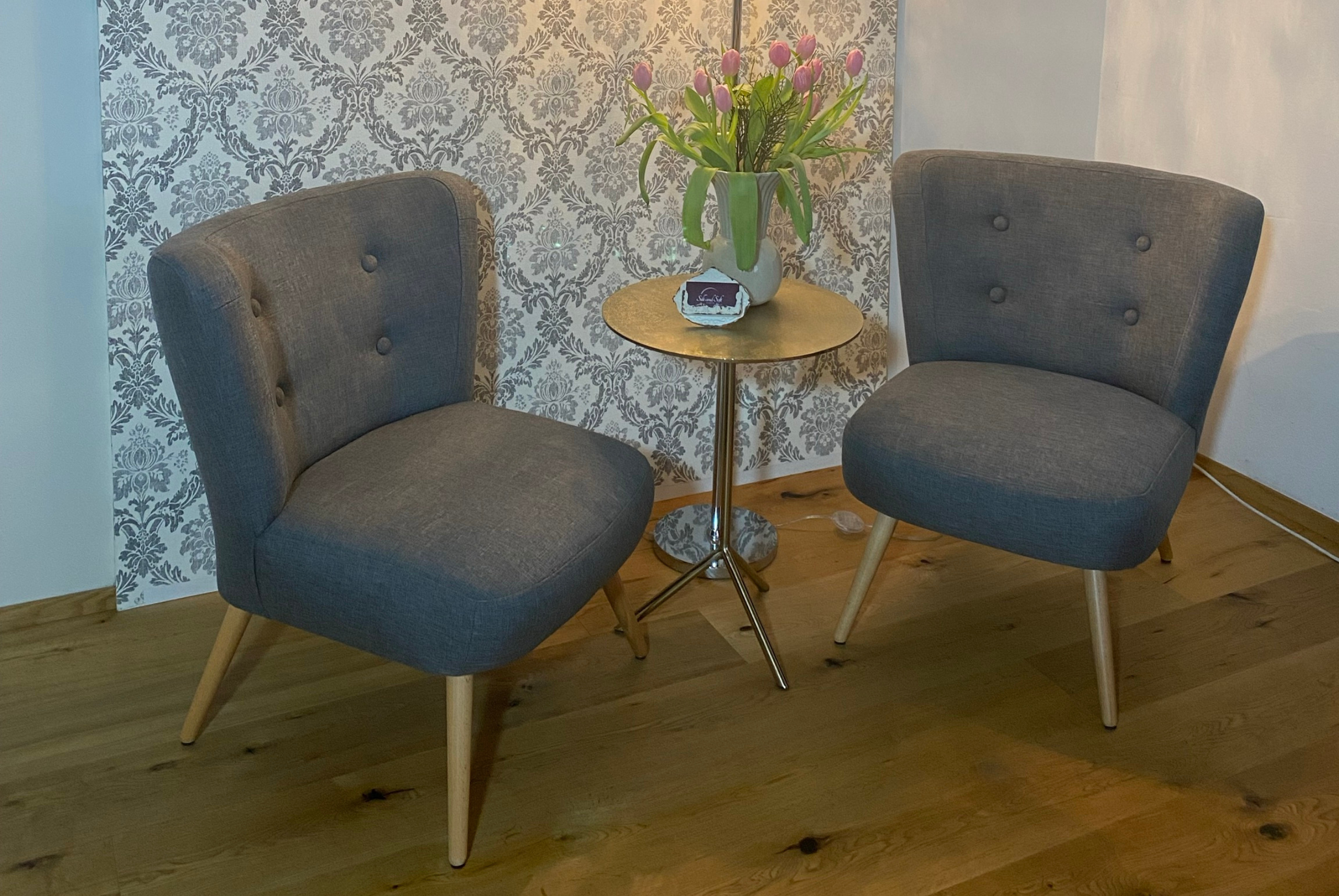 Design ohne Titel - 2025-02-27T103906.432