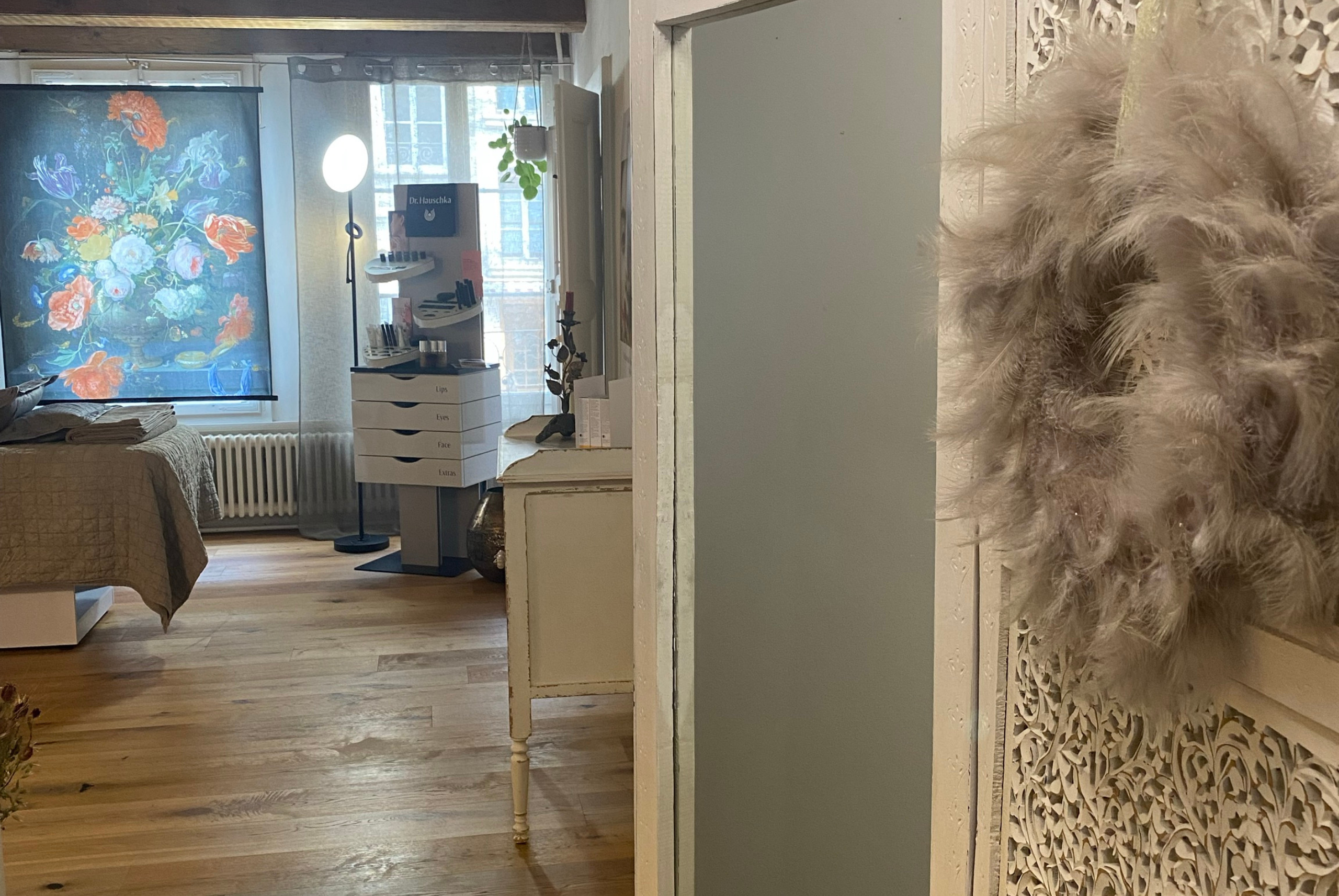 Design ohne Titel - 2025-02-27T103918.224