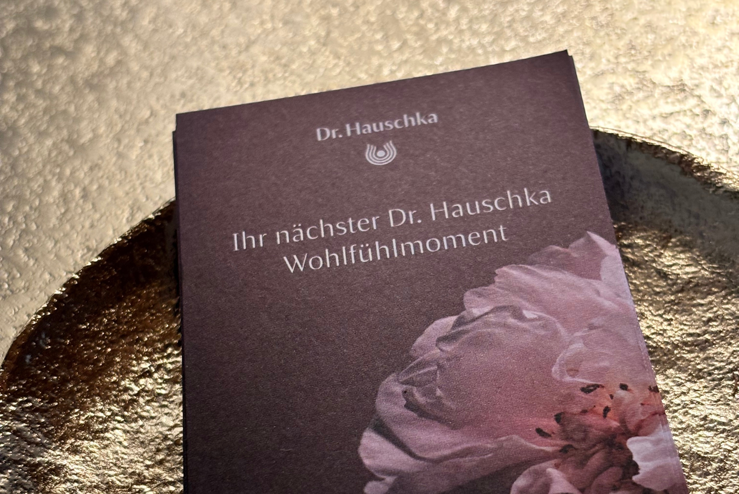 Design ohne Titel - 2025-02-27T104147.366