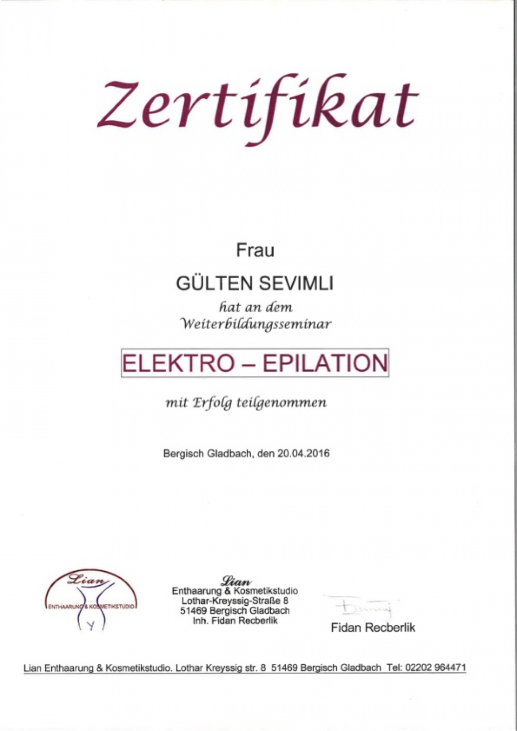 Elektro-Epilation_hoch_6aaa38629ff976404367555309831fa3
