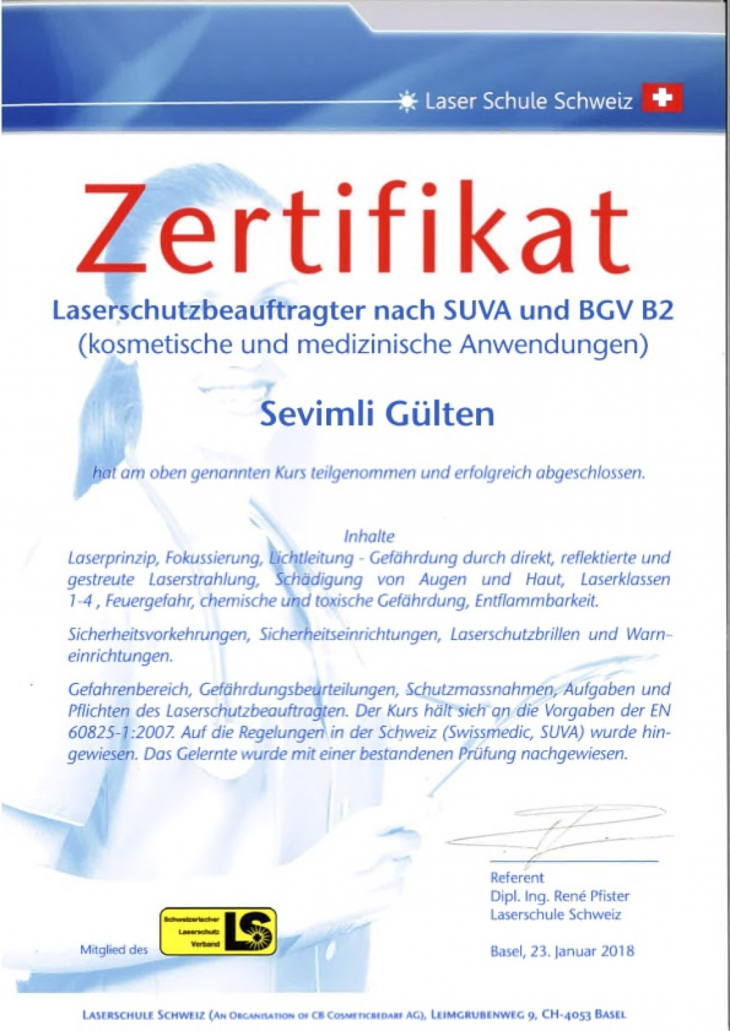 Laser-Schule-Schweiz_hoch_0d6d2ca9776f6b360035eb44e2200d06