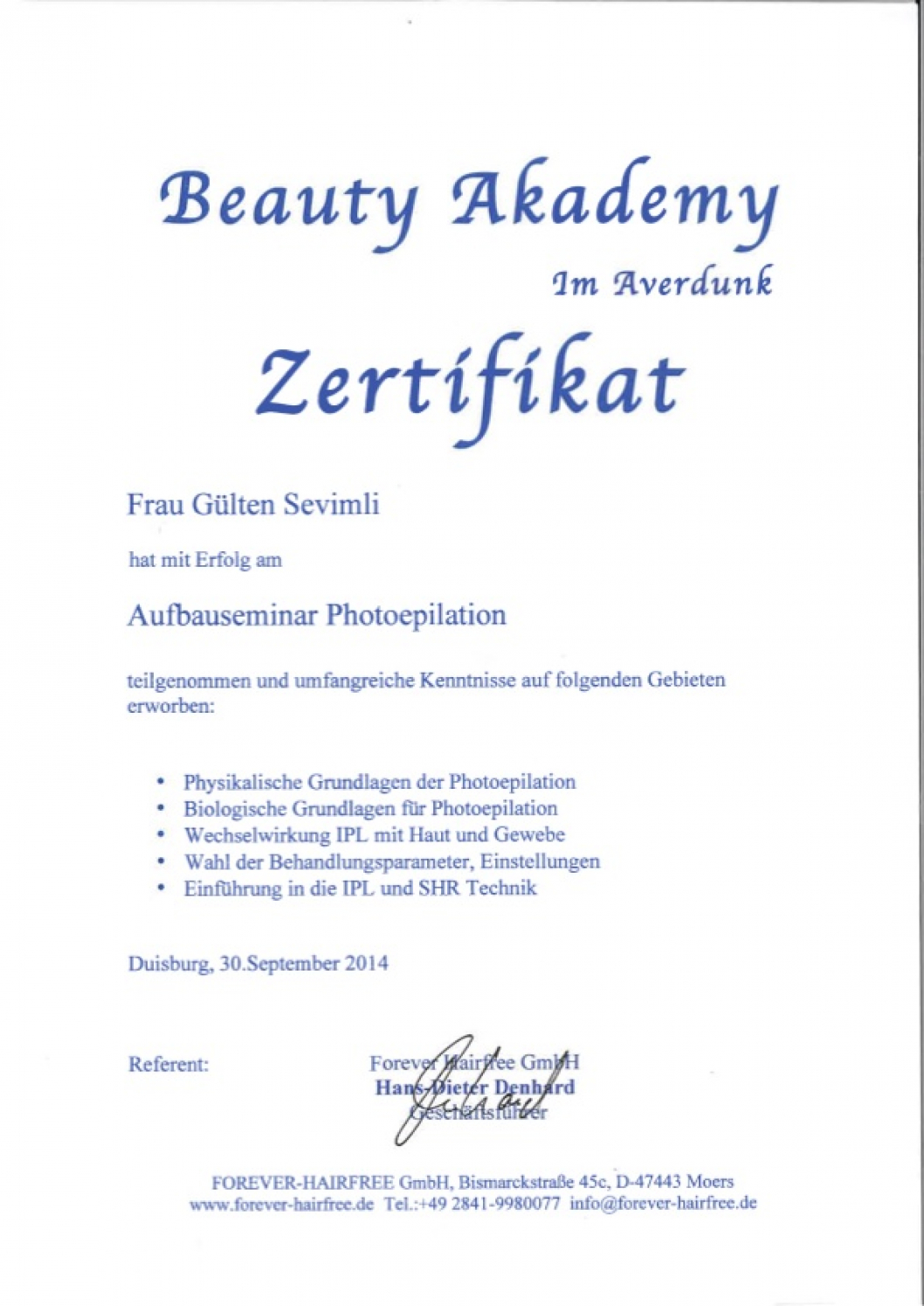 Photoepilation_hoch_416caeb724e9274650809bca8735d023